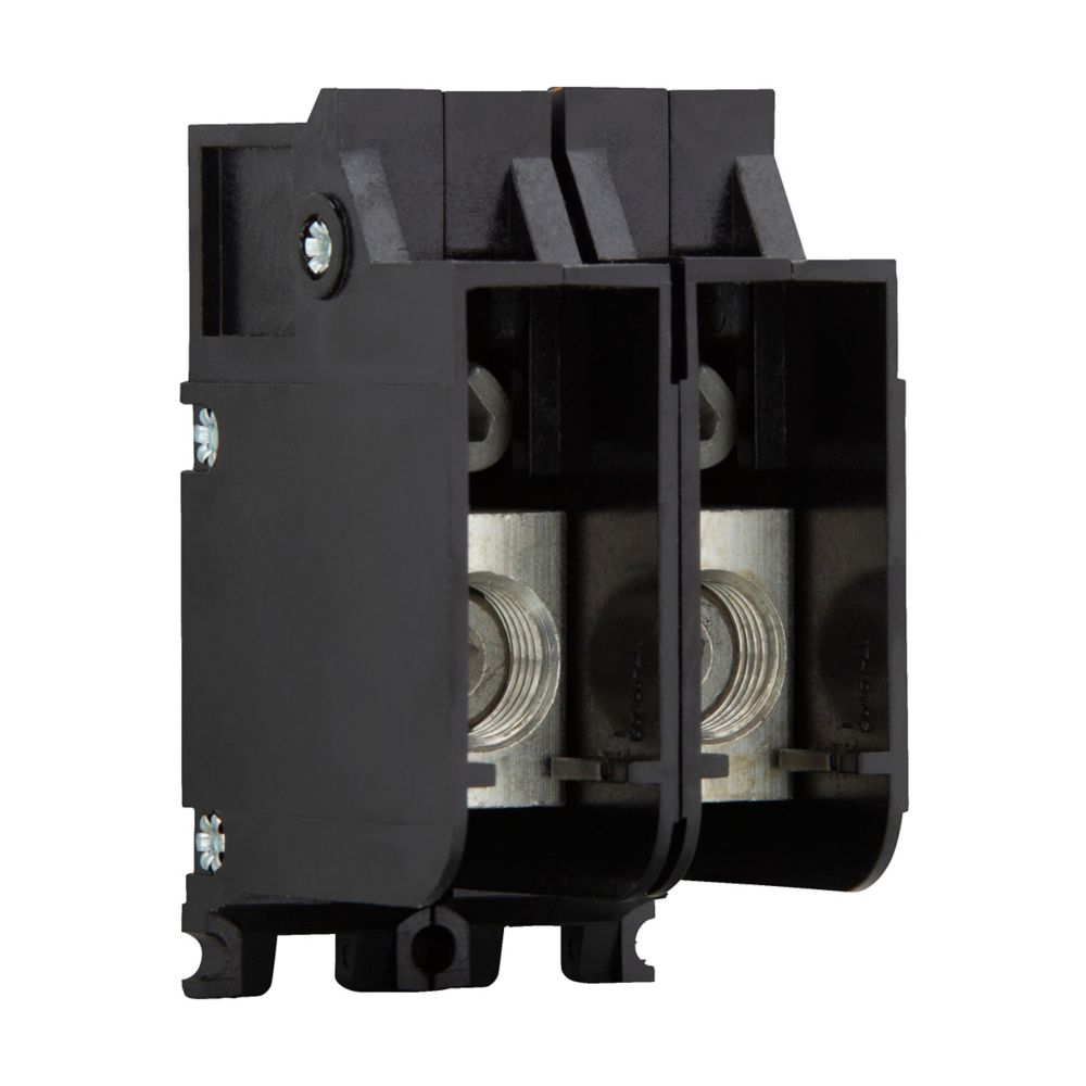 BRPSF225 EATON (OEM) - New SUB-Feed Lug Block