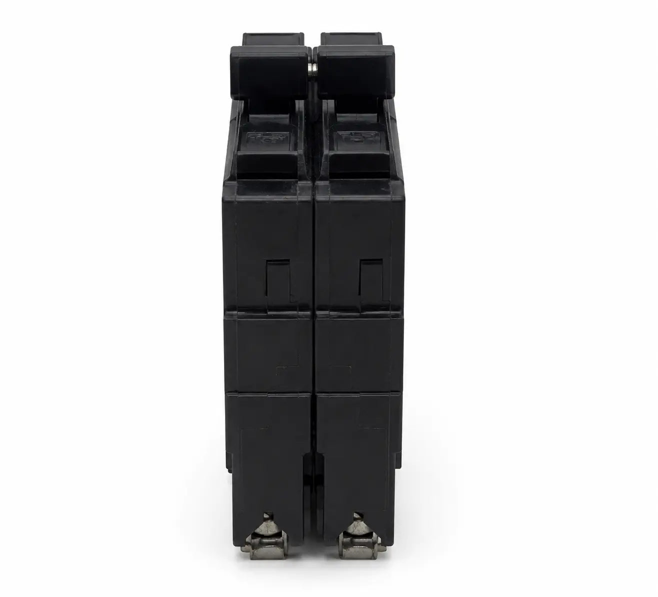 General Electric TQP/THQP230 30 Amp 2 Pole 120/240V Circuit Breaker