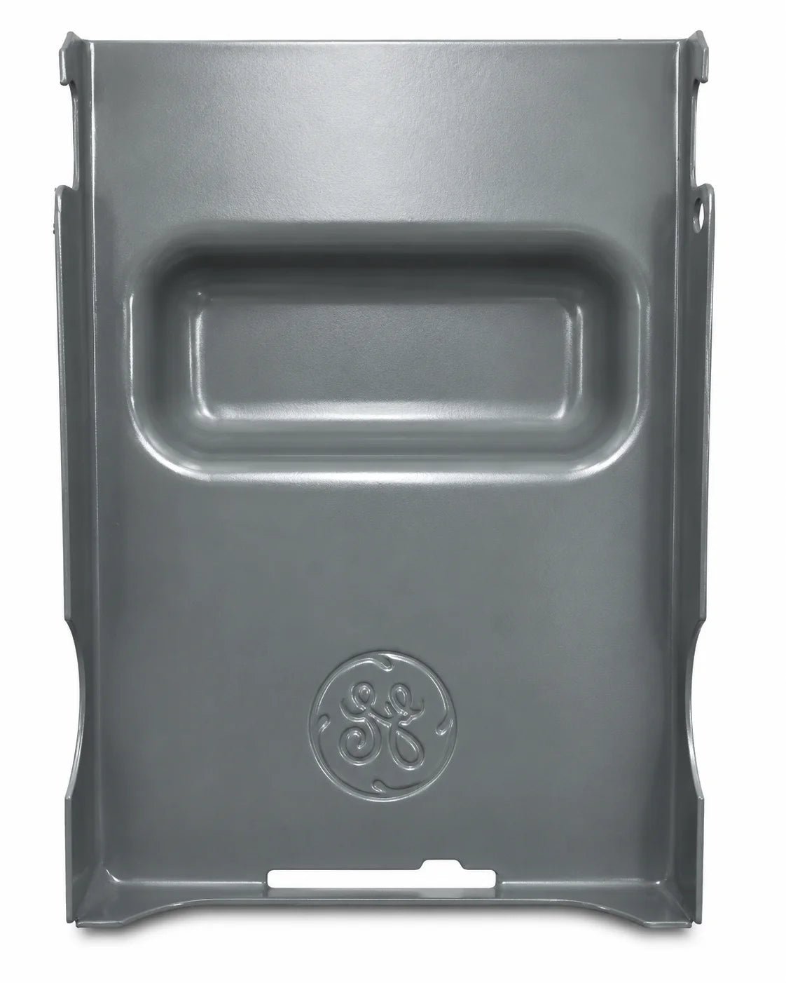 GE General Electric 30/60 Amp 120/240V Cover Only 7 1/4" x 5"