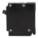 NEW - Eaton BR115 15 Amp Single Pole 120V Plug-In Standard Trip Circuit Breaker UL