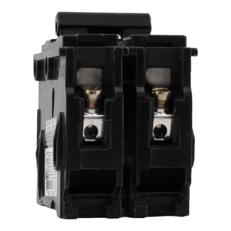 SIEMENS Q230 30-Amp Double Pole Type QP Circuit Breaker