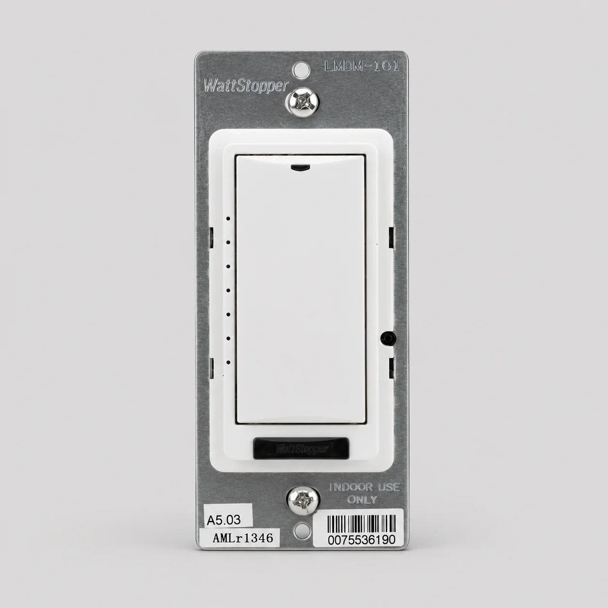 Electrical Product