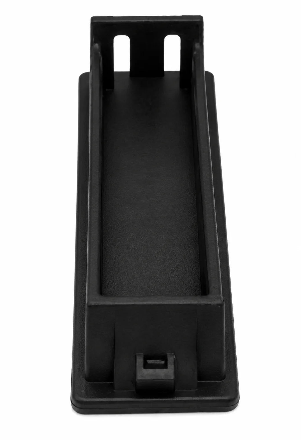 Square D NQFP 80122-005-01 Breaker Filler Plate 2 1/2" x 5/8" - view 2