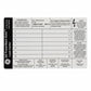General Electric TLM812FCUDP 8 Space 120/240V Panel/Door Only 12 3/8" x 12 5/8" - view 2