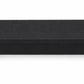 Square D NQFP 80122-005-01 Breaker Filler Plate 2 1/2" x 5/8" - view 3