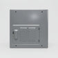General Electric TLM812FCUDP 8 Space 120/240V Panel/Door Only 12 3/8" x 12 5/8" - view 4