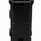 Square D HOM115 15 Amp 1 Pole 120/240V Circuit Breaker - Yellow Face - view 4