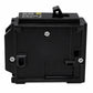 Square D HOM115 15 Amp 1 Pole 120/240V Circuit Breaker - Yellow Face - view 5