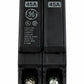 GE/General Electric THQP245 45 Amp 2 Pole 240V Circuit Breaker - view 2