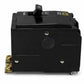 Square D QOB230 30 Amp 2 Pole 120/240V Bolt-On Circuit Breaker - Yellow Face - view 3