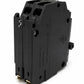 GE/General Electric THQP245 45 Amp 2 Pole 240V Circuit Breaker - view 4