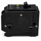 Square D HOM120 20 Amp 1 Pole 120/240V Circuit Breaker - Yellow Face - view 4