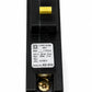 Square D/Homeline HOM120GFI 20 Amp 1 Pole 120V Circuit Breaker - view 2