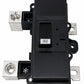 Square D QOM2150VH 150 Amp 2 Pole 120/240V 22kA Main Circuit Breaker - view 2