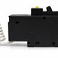 Square D/Homeline HOM120GFI 20 Amp 1 Pole 120V Circuit Breaker - view 3