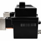 Square D QOM2150VH 150 Amp 2 Pole 120/240V 22kA Main Circuit Breaker - view 4