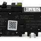 Square D HOM115PCAFI 15 Amp 1 Pole 120V Combo Arc Fault Circuit Breaker - view 4