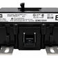 Square D QOM2150VH 150 Amp 2 Pole 120/240V 22kA Main Circuit Breaker - view 5