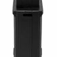 Square D HOM115PCAFI 15 Amp 1 Pole 120V Combo Arc Fault Circuit Breaker - view 5