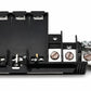 GE General Electric TL412CP PowerMark Gold Guts Only 125 Amp 4 Space 8 Circuit - view 4