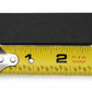 Square D QO-FP Circuit Breaker Filler Plates 2 1/2" x 3/4" - view 3