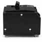 Square D QO220 20 Amp 2 Pole 120/240V Circuit Breaker - Yellow Face - view 5