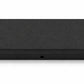 Square D QO-FP Circuit Breaker Filler Plates 2 1/2" x 3/4" - view 1
