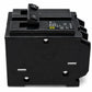 Square D HOM250 50 Amp 2 Pole 120/240V Circuit Breaker - Yellow Sticker - view 4