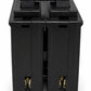 Square D HOM230 30 Amp 2 Pole 120/240V Circuit Breaker - Yellow Face - view 5