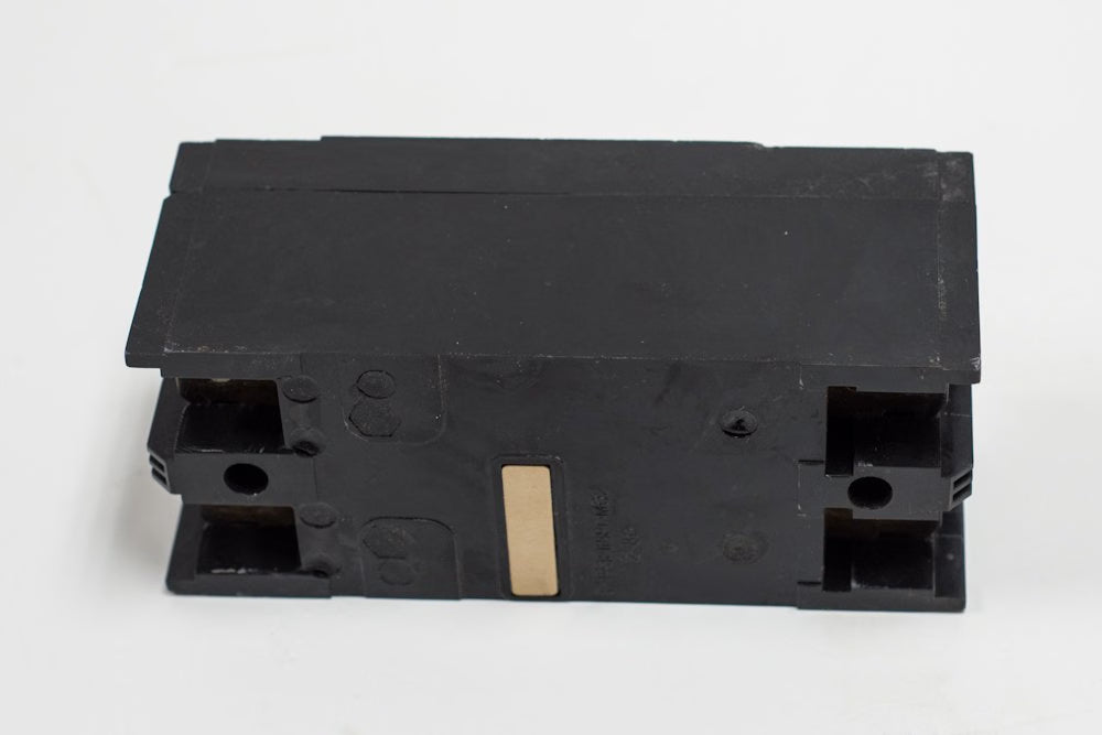 NEW General Electric TQD22150 Circuit Breaker - view 3
