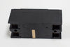 NEW General Electric TQD22150 Circuit Breaker - view 3