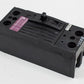GE TQD22200WL; 2P-240V-200A CB