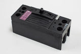 GE TQD22200WL; 2P-240V-200A CB