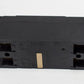 GE TQD22200WL; 2P-240V-200A CB