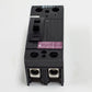 NEW General Electric TQD22150 Circuit Breaker - view 2