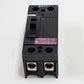 GE TQD22200WL; 2P-240V-200A CB