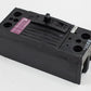 NEW General Electric TQD22150 Circuit Breaker - view 4
