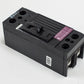 NEW General Electric TQD22150 Circuit Breaker - view 1