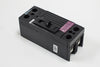 NEW General Electric TQD22150 Circuit Breaker - view 1