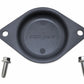 Square D 40230-002-01 B-Cap Closing Cap For "B" Hub Opening - view 2