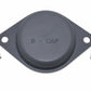 Square D 40230-002-01 B-Cap Closing Cap For "B" Hub Opening - view 3