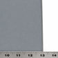 General Electric TM820RCUFLP 200A 8 Space 120/240V Panel Cover 28 7/8" x 12 7/8" - view 5