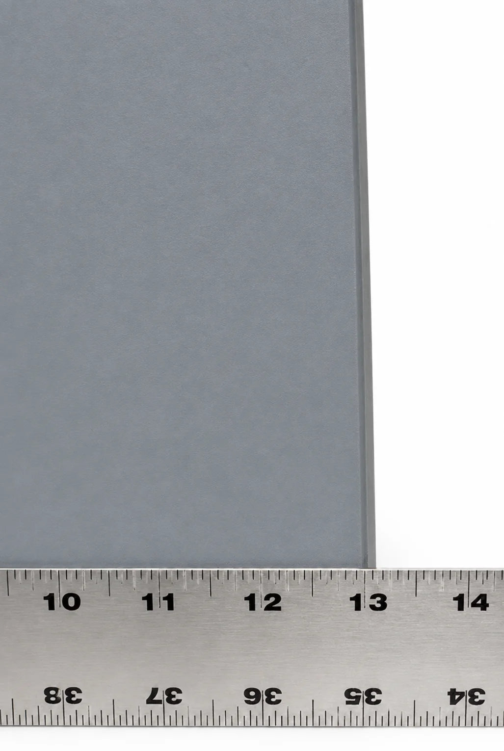 General Electric TM820RCUFLP 200A 8 Space 120/240V Panel Cover 28 7/8" x 12 7/8" - view 5