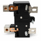 Square D QOM2175VH 175 Amp 2 Pole 240V 22KAIC Circuit Breaker - view 5