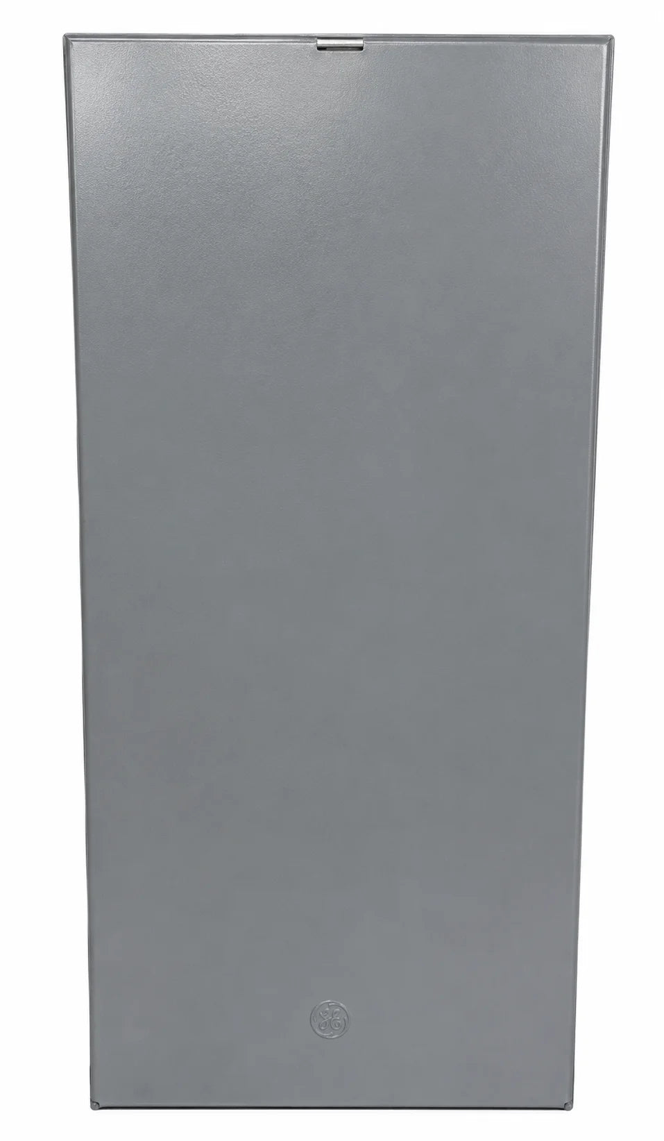 General Electric TM820RCUFLP 200A 8 Space 120/240V Panel Cover 28 7/8" x 12 7/8" - view 1