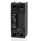 NEW TQD22175 2-Pole 175 Amp Circuit Breaker, Compatible with GE Load Centers, 10kAIC, 240 Volt, Thermal Magnetic Protection, Bolt-On Mount
