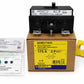 Square D QOM2175VH 175 Amp 2 Pole 240V 22KAIC Circuit Breaker - view 1