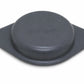 Square D 40230-002-01 B-Cap Closing Cap For "B" Hub Opening - view 1
