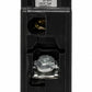 Square D/Homeline HOM115PDF 15 Amp 1 Pole 120V Neutral Style Circuit Breaker - view 2