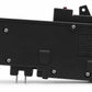 Square D/Homeline HOM115PDF 15 Amp 1 Pole 120V Neutral Style Circuit Breaker - view 3